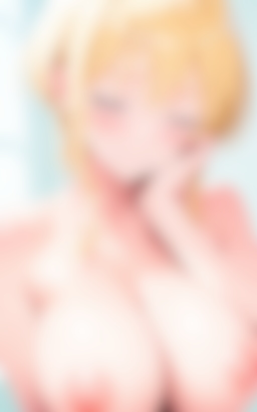 おっぱい001