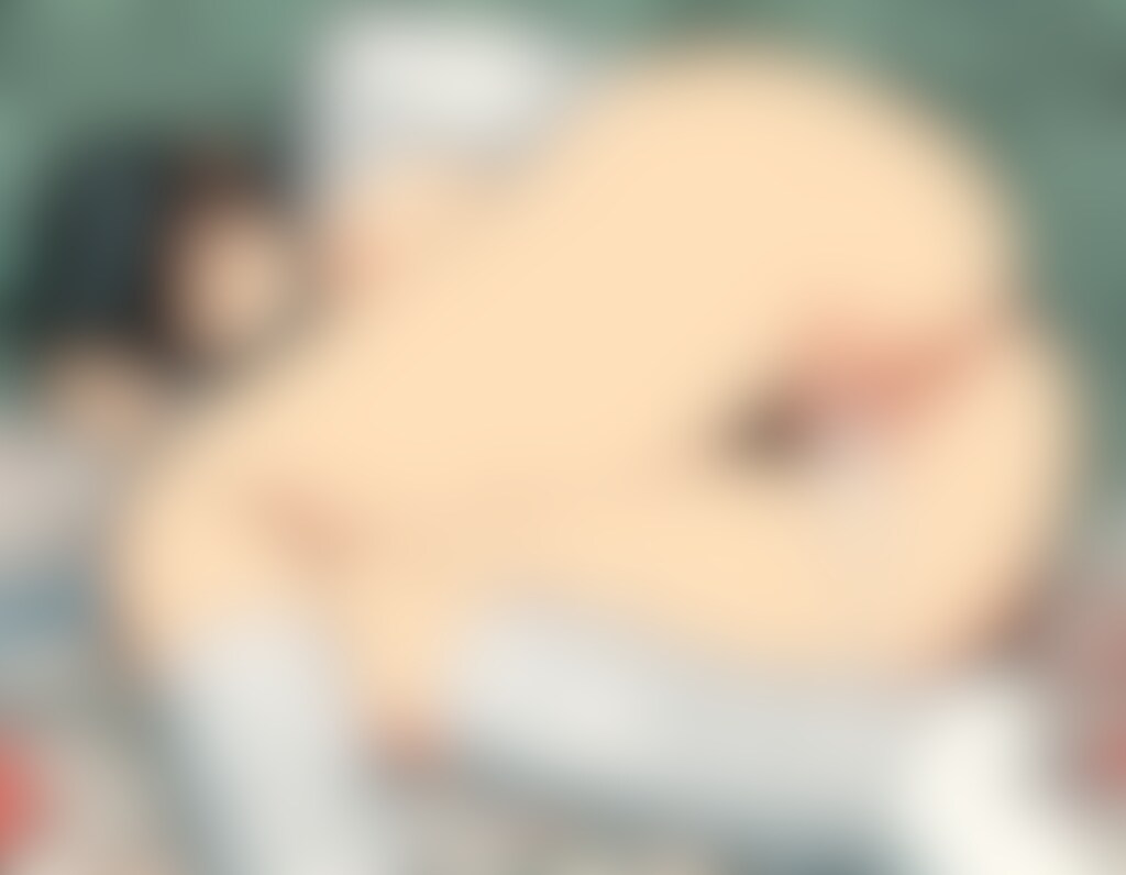 中出しと陰毛とか