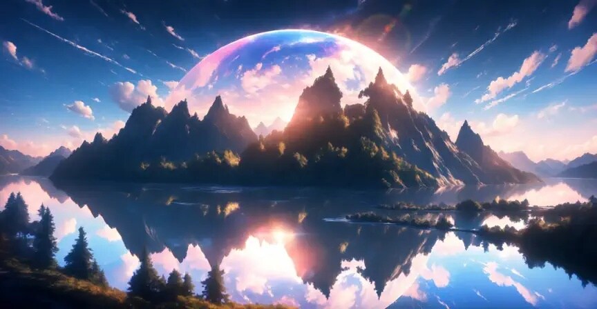 025：ChatGPTに動画プロンプトを考えてもらう