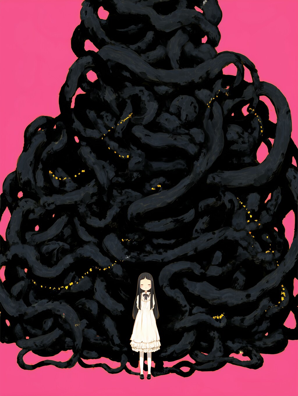 かわいく｜Cutely