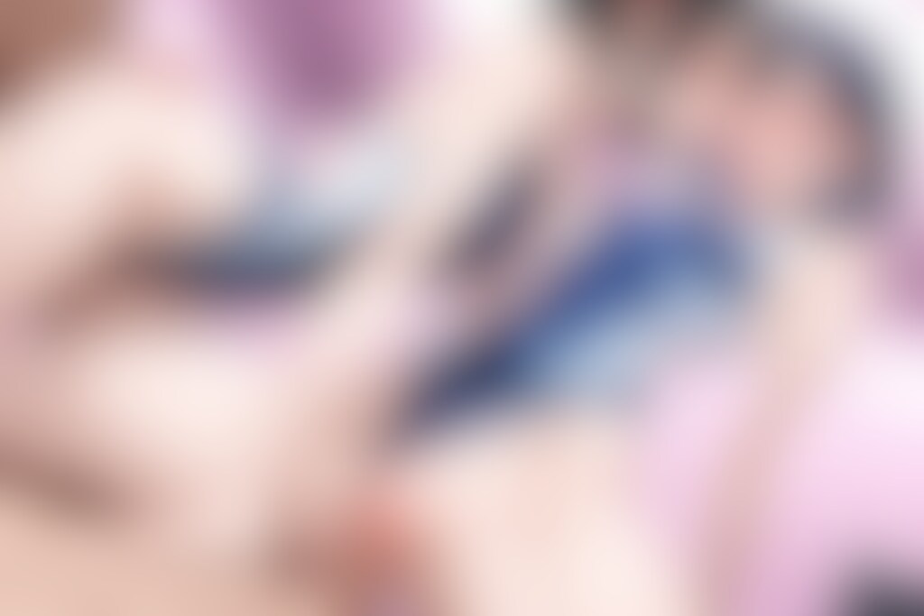 競泳水着コレクション Vol.６