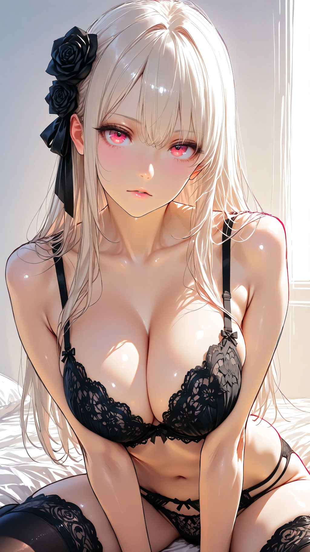 [Open to the public] 12/25/2025