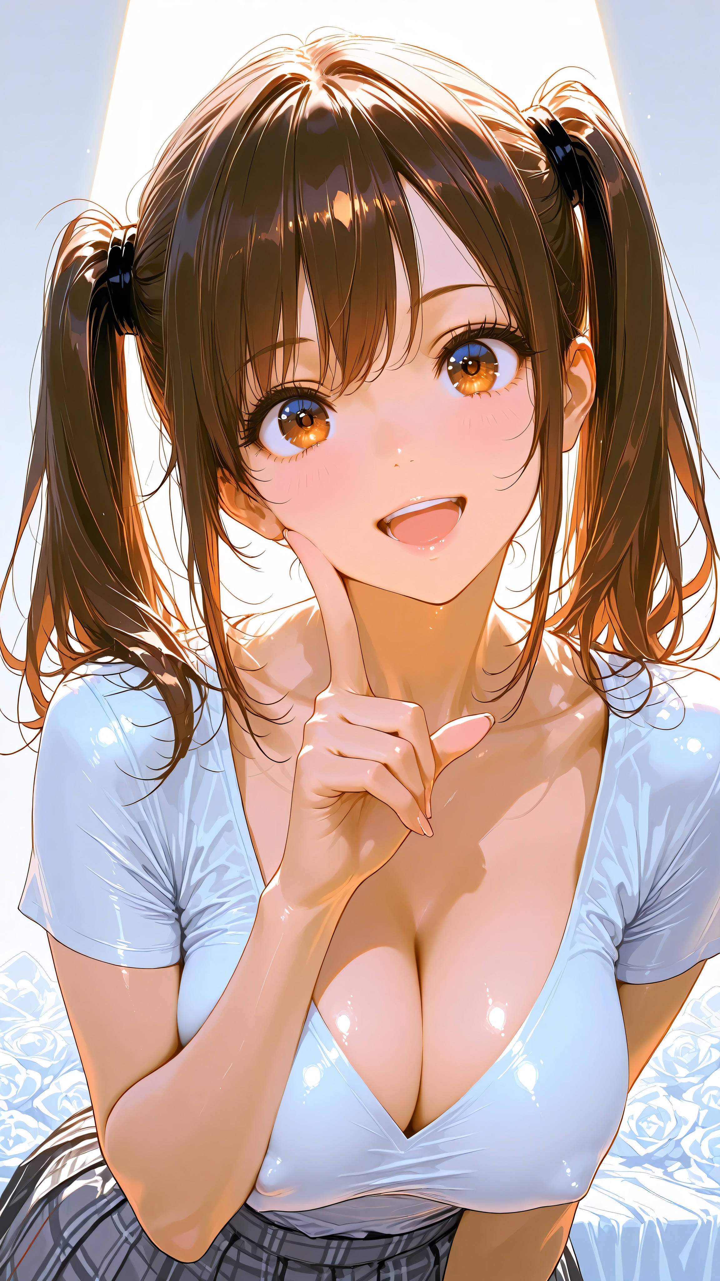 [Open to the public] 12/25/2025