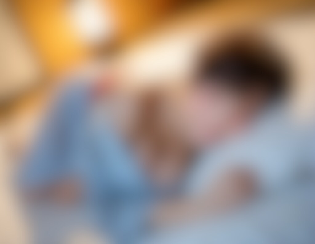 260216P【7枚】つばさとご主人様のお忍び温泉旅館・第５弾（寝たふり編）