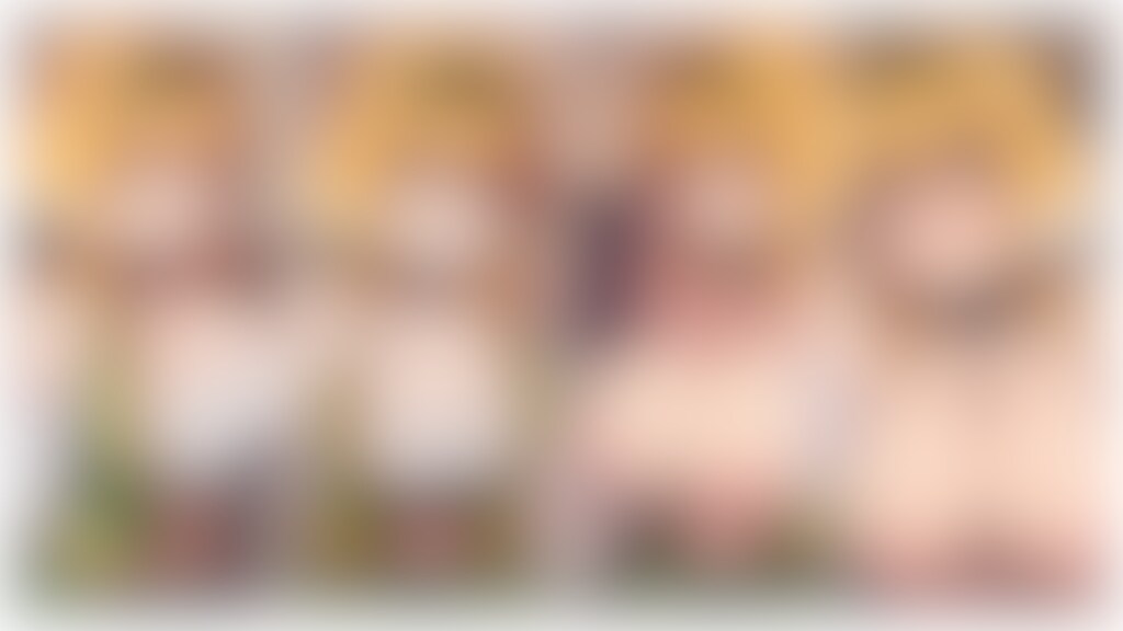 『ホテルにて二人で・・』