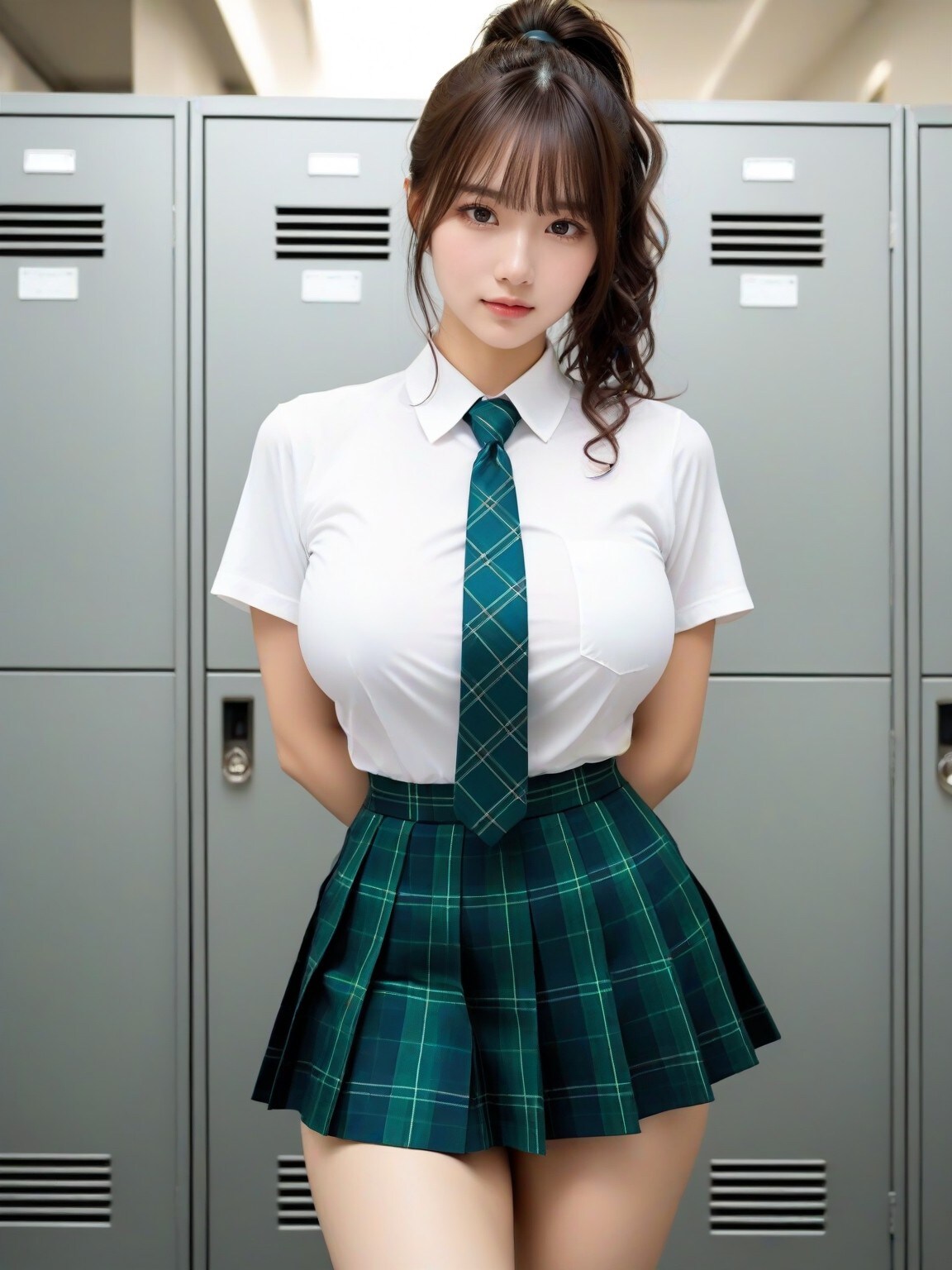 yunaelegant standard 04/02