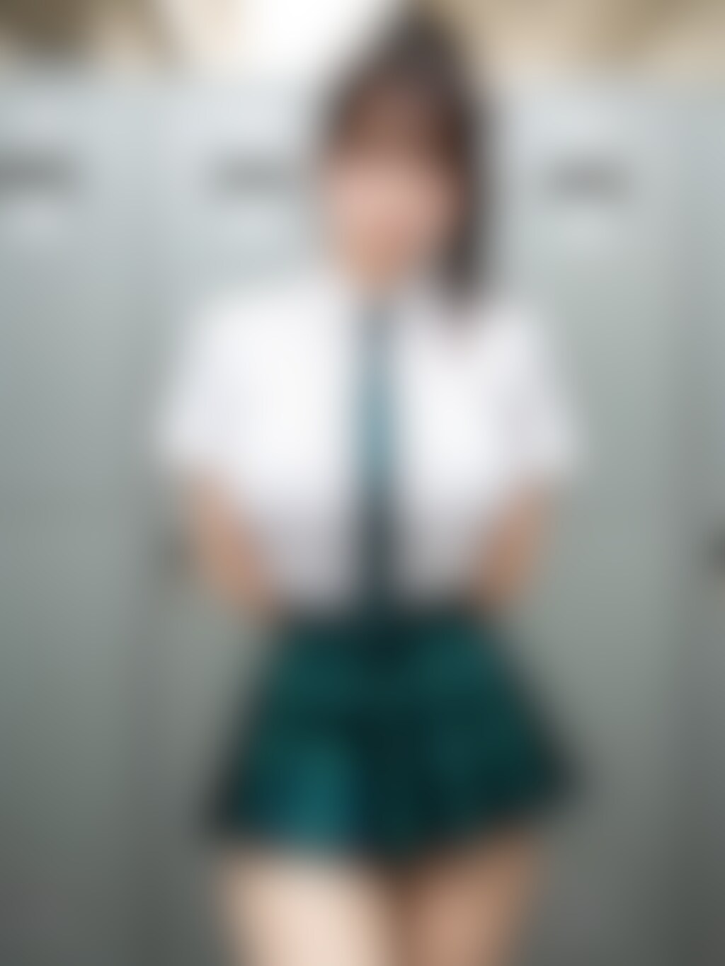 yunaelegant standard 04/02