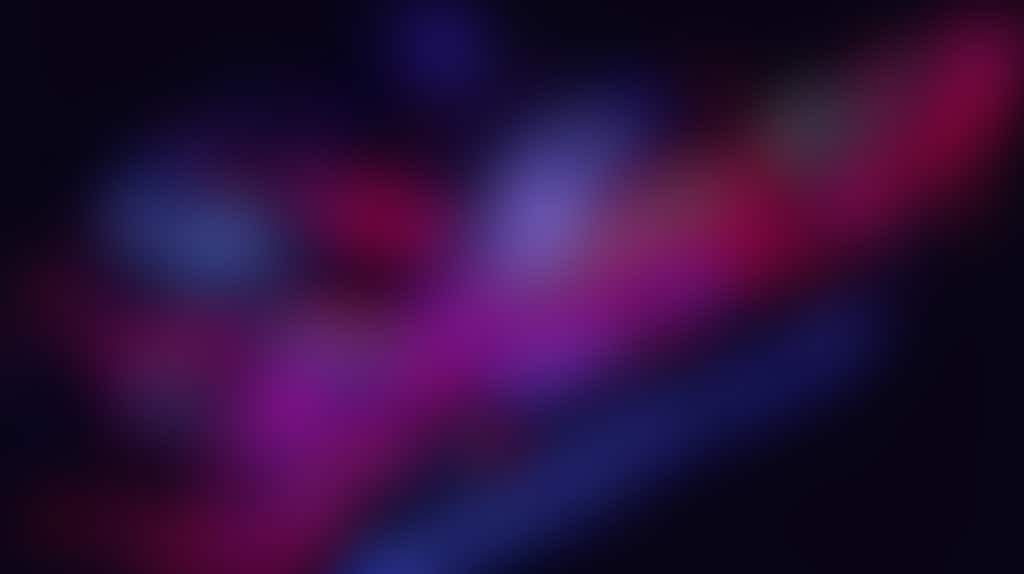 鎖付きブレード