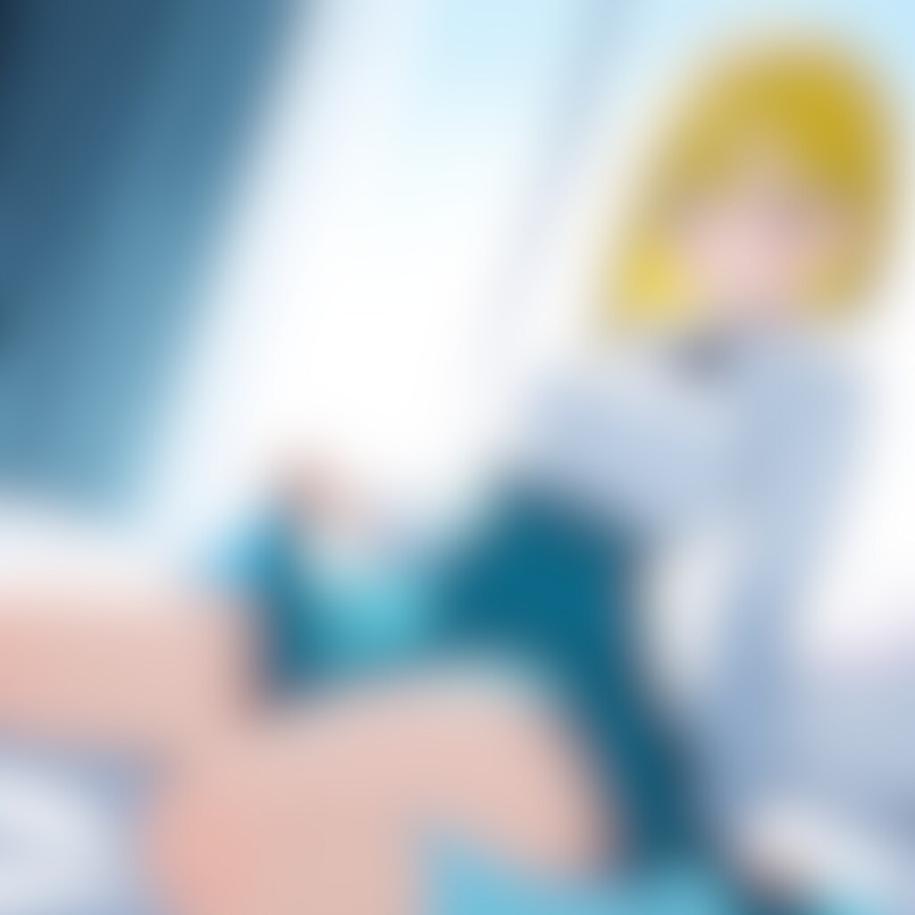今回の女の子 20260603