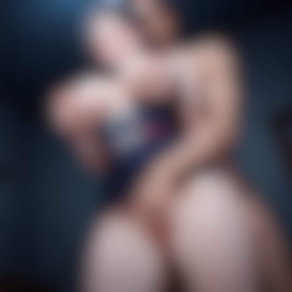 暗い部屋　とある主婦 P-190