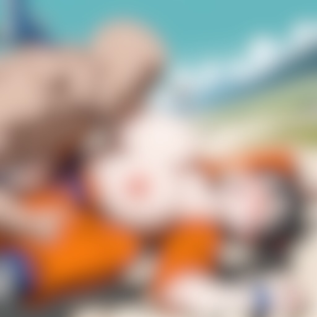 ドラゴンボール