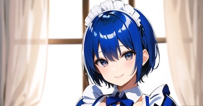 Sexy R-15