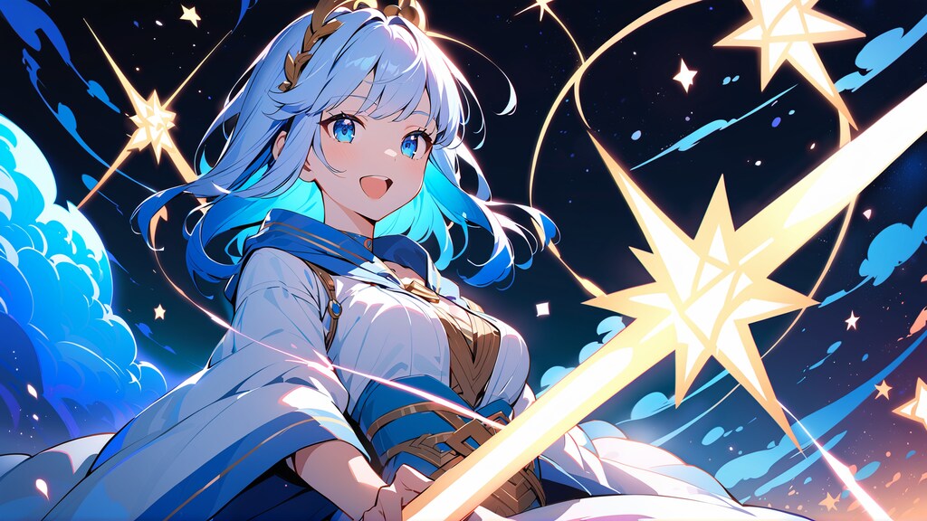 ランダムテーマコレクション