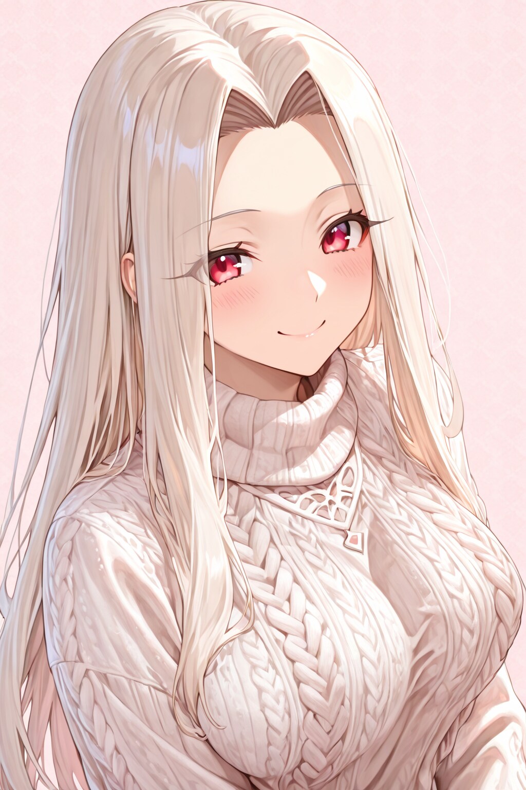 着エロニットラブラブア〇リスフィール