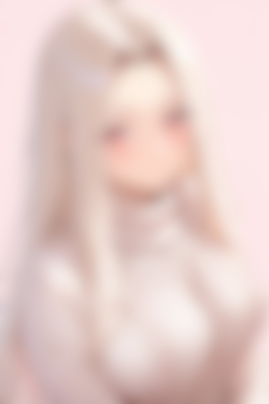 着エロニットラブラブア〇リスフィール