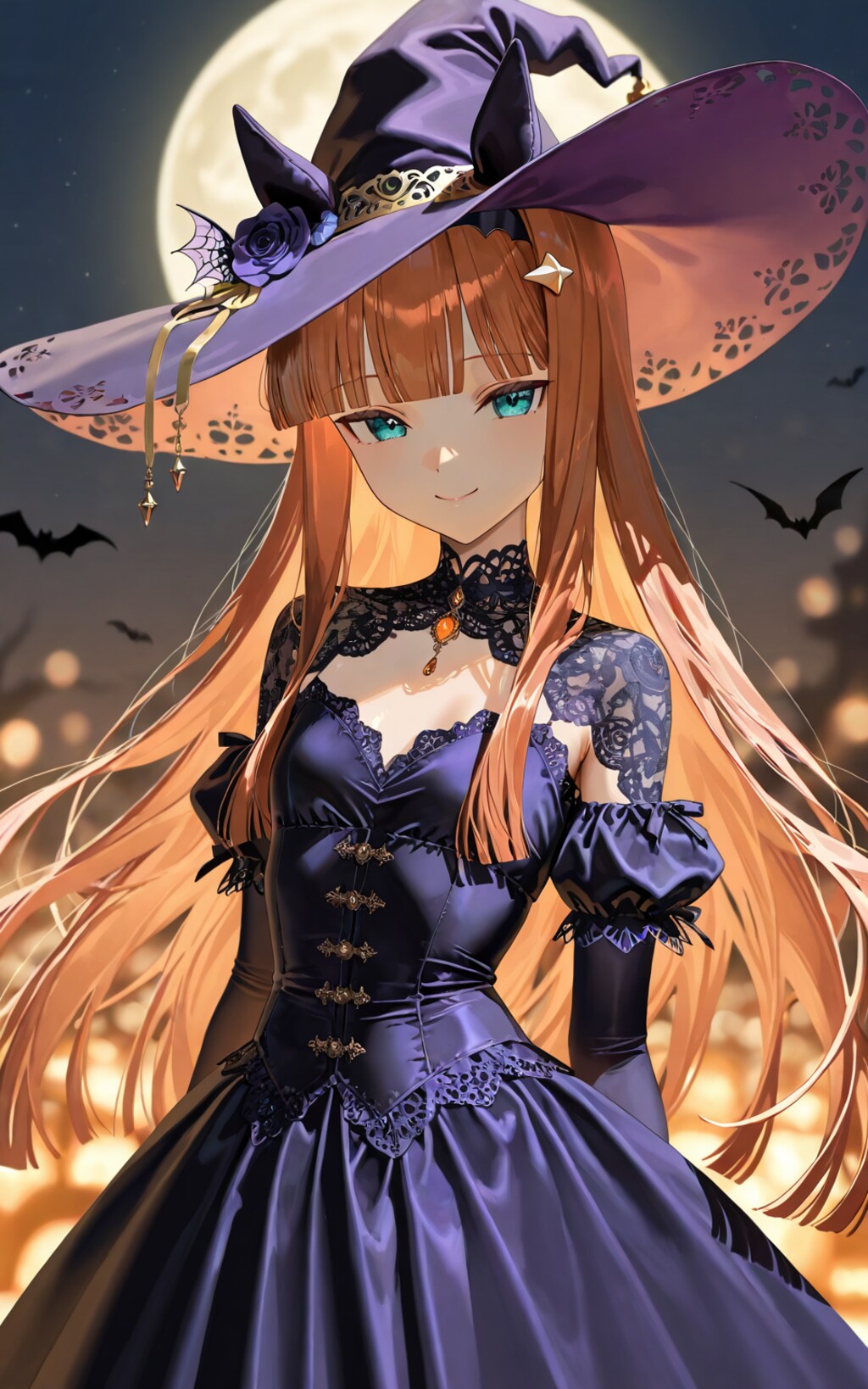 ウマ娘！サイレンススズカ