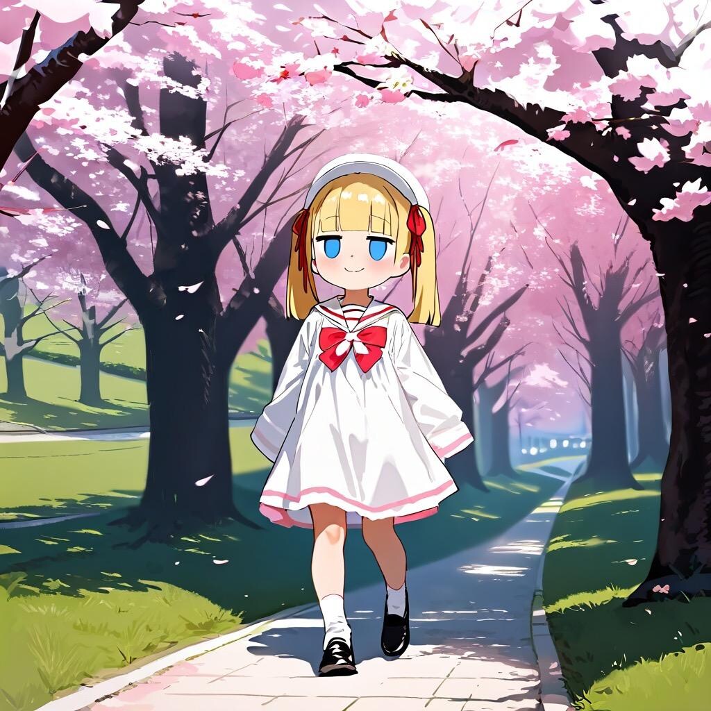 ナナシィcoll.07
