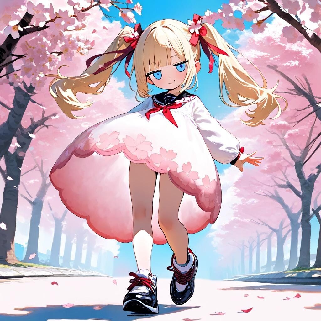 ナナシィcoll.07