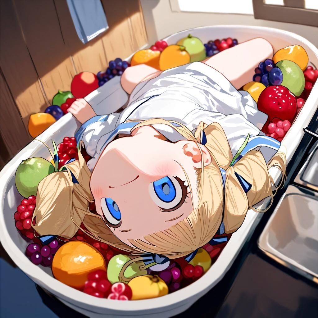 ナナシィcoll.07