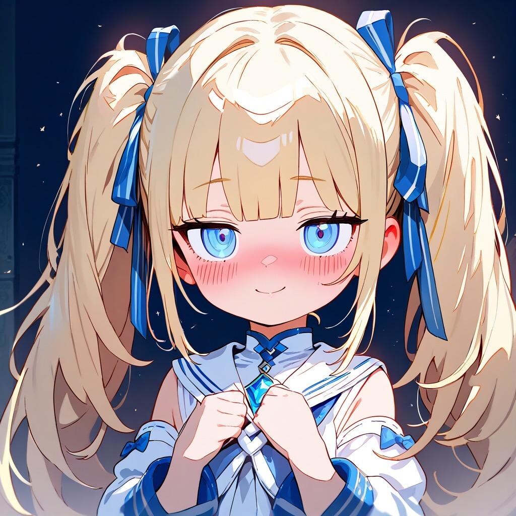 ナナシィcoll.07
