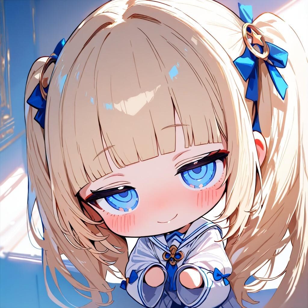 ナナシィcoll.07