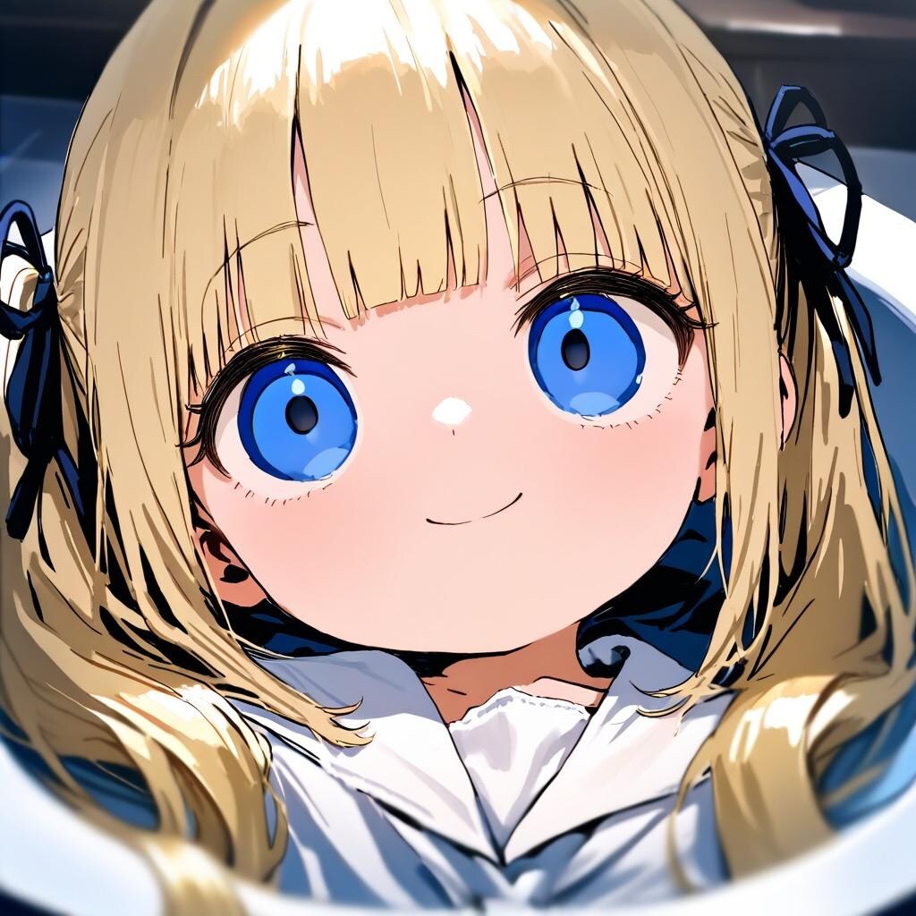 ナナシィcoll.07