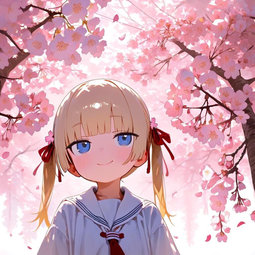 ナナシィcoll.07