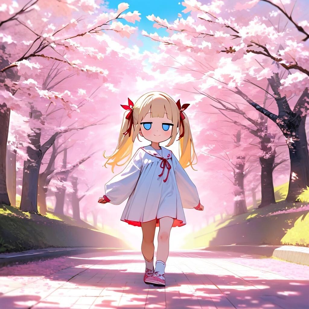 ナナシィcoll.07