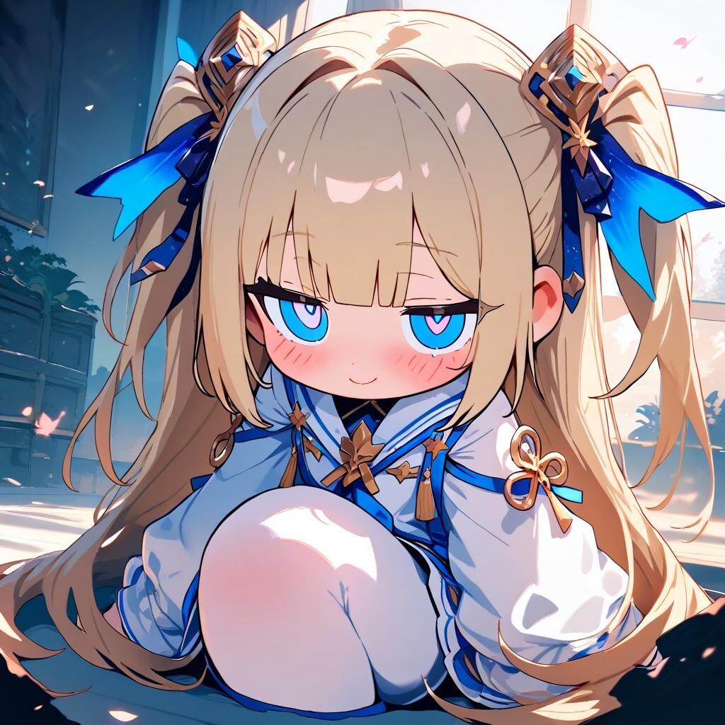 ナナシィcoll.07