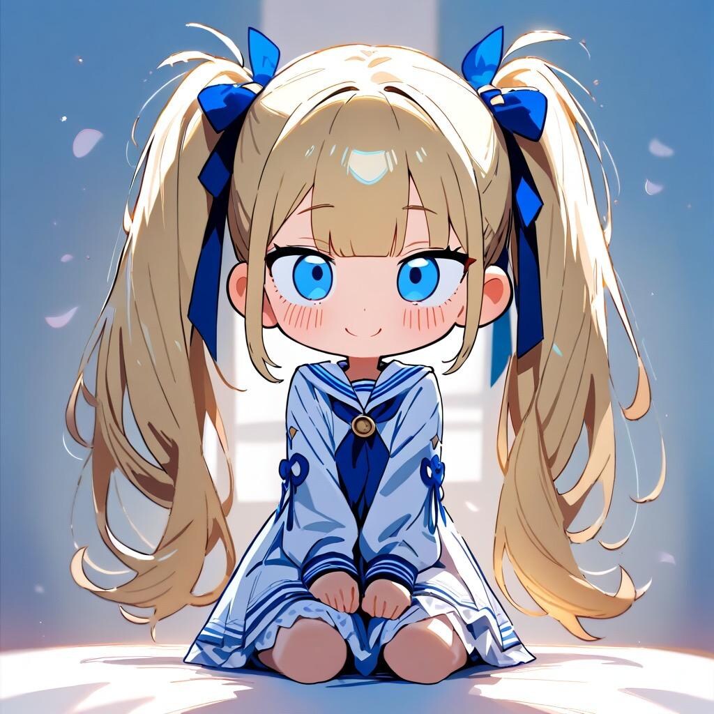 ナナシィcoll.07