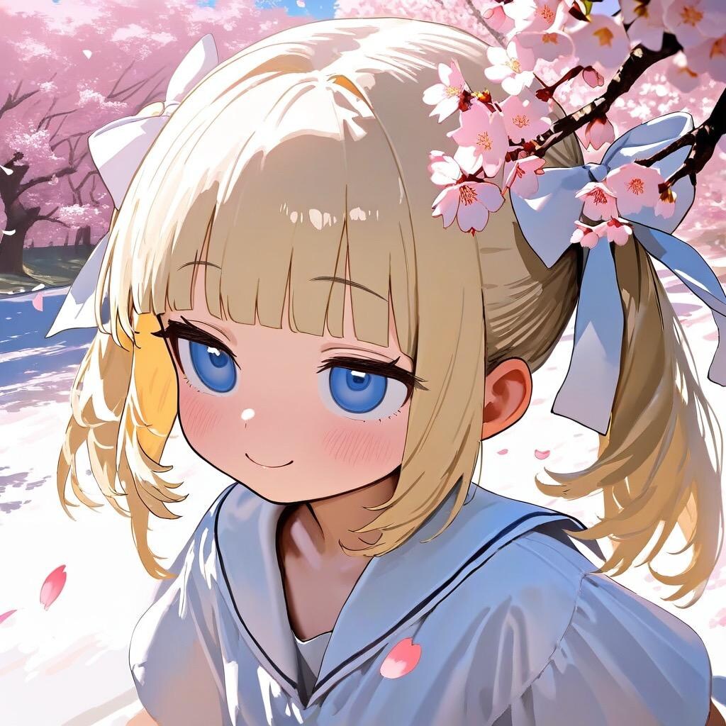 ナナシィcoll.07