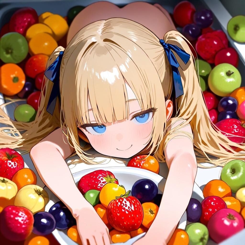 ナナシィcoll.07