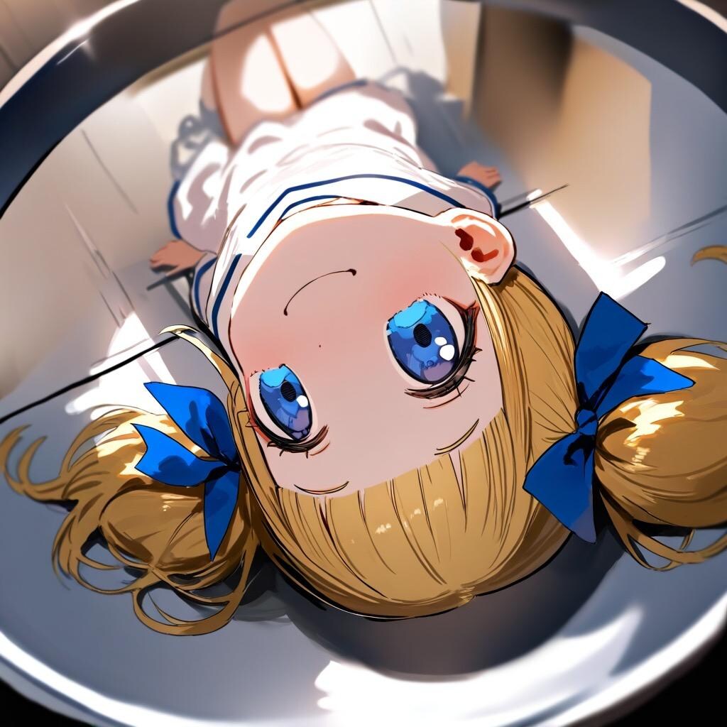 ナナシィcoll.07