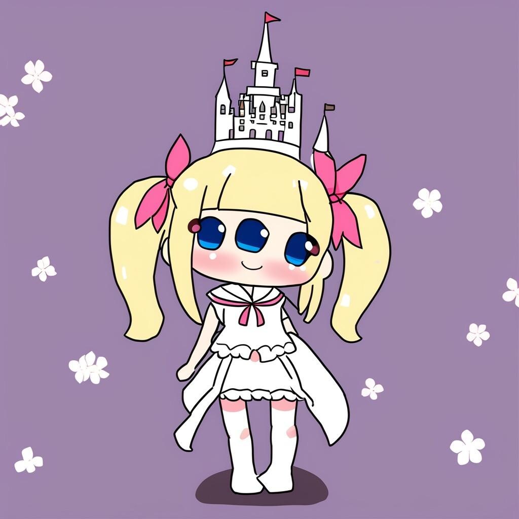 ナナシィcoll.07