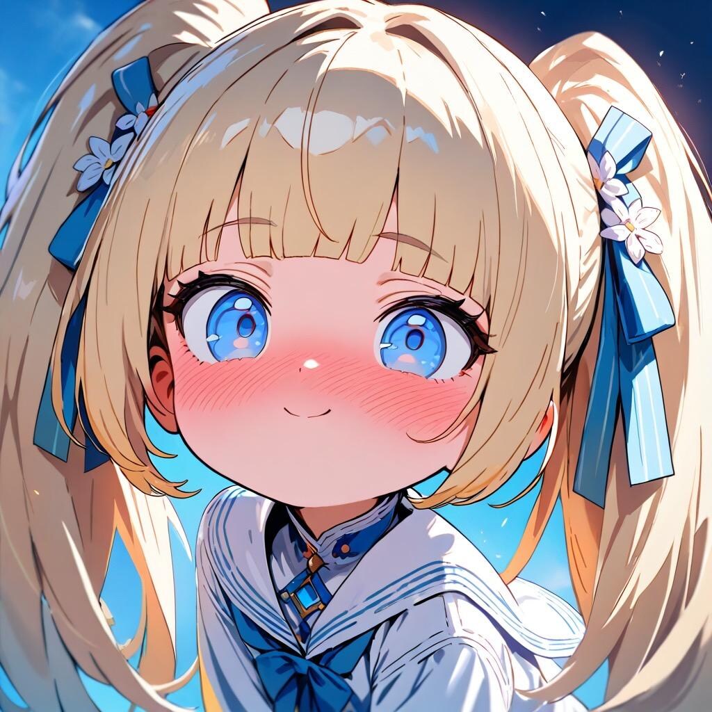 ナナシィcoll.07