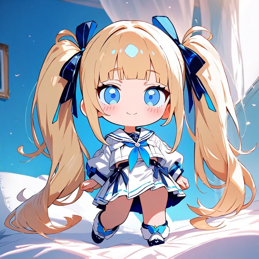 ナナシィcoll.07