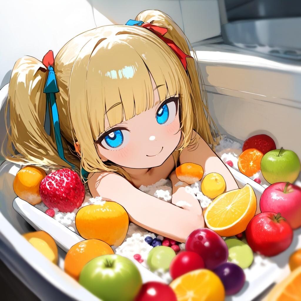 ナナシィcoll.07
