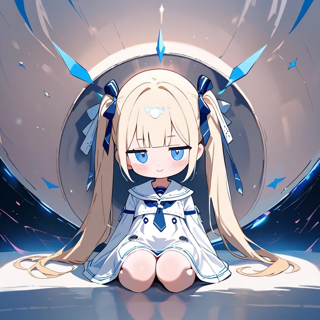 ナナシィcoll.07
