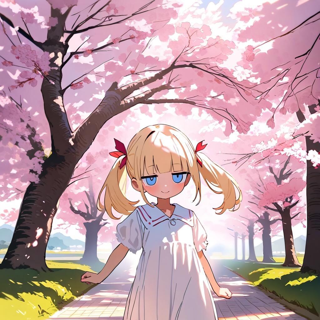 ナナシィcoll.07