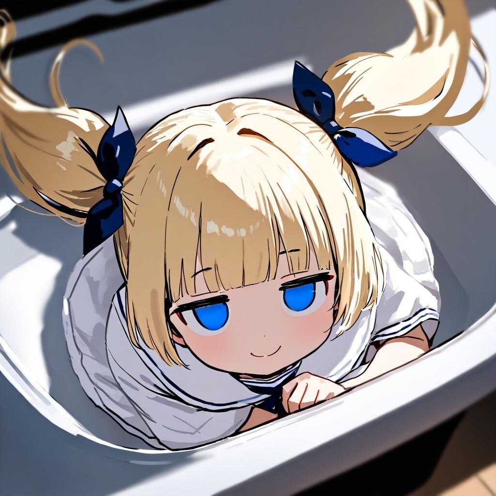 ナナシィcoll.07