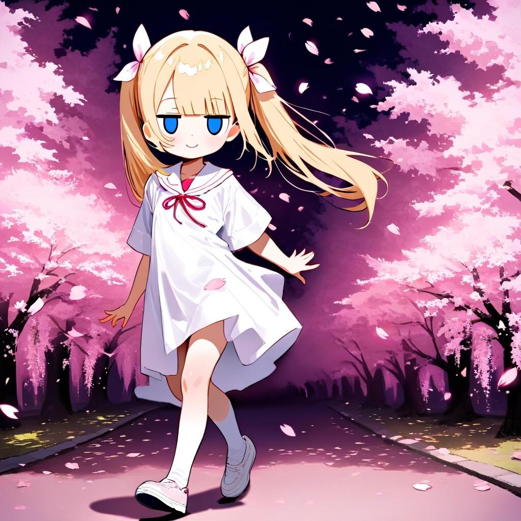 ナナシィcoll.07