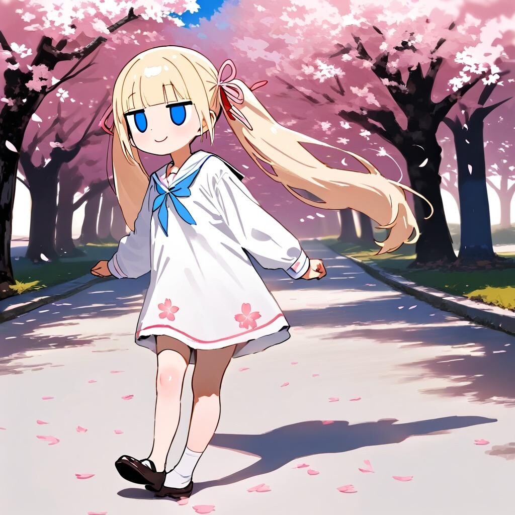 ナナシィcoll.07