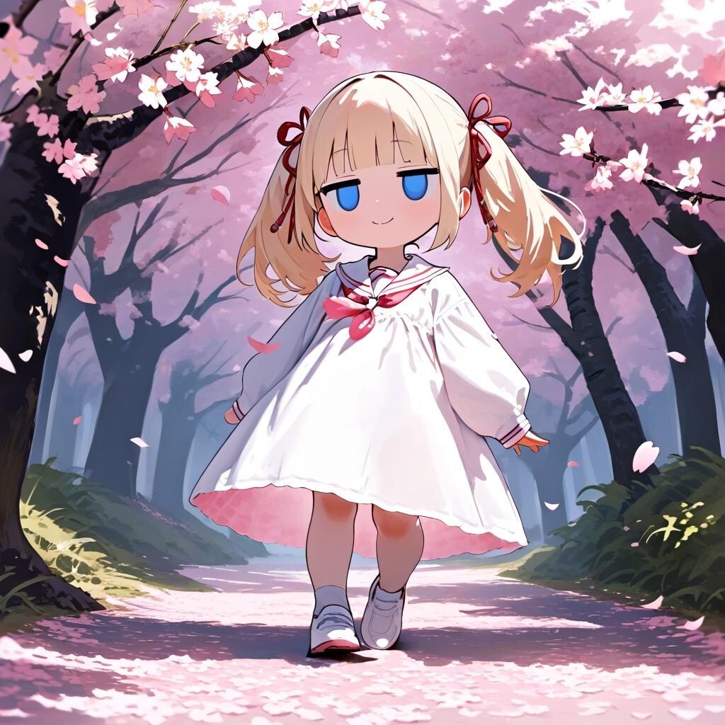 ナナシィcoll.07