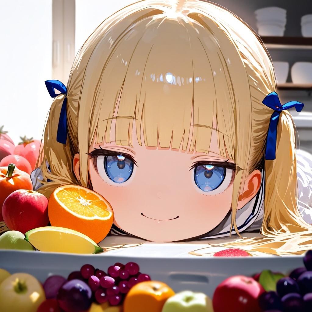ナナシィcoll.07