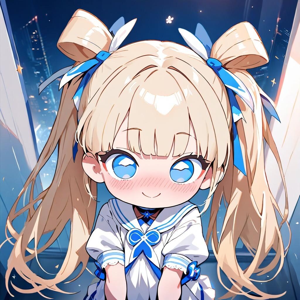 ナナシィcoll.07