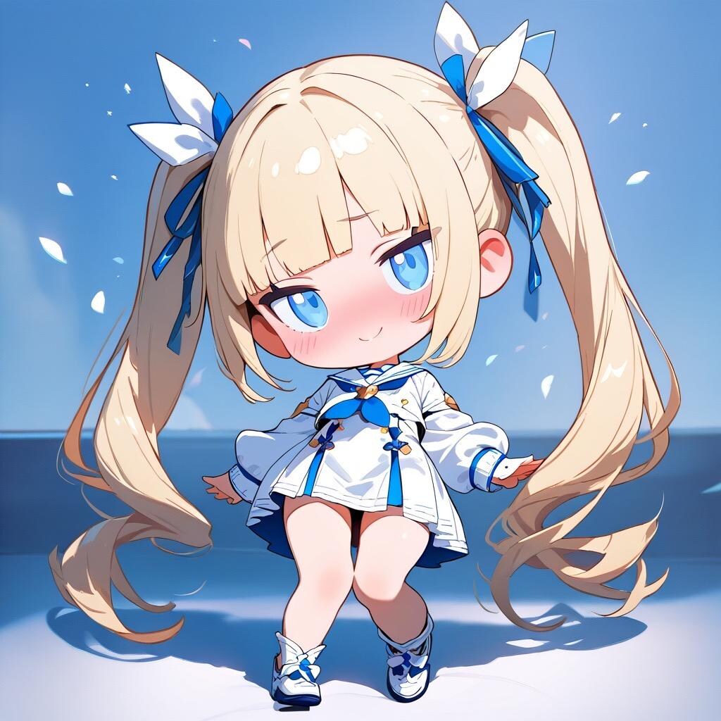 ナナシィcoll.07