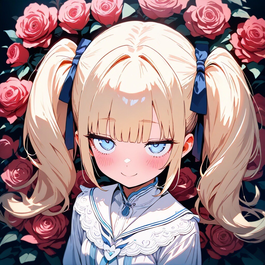 ナナシィcoll.07