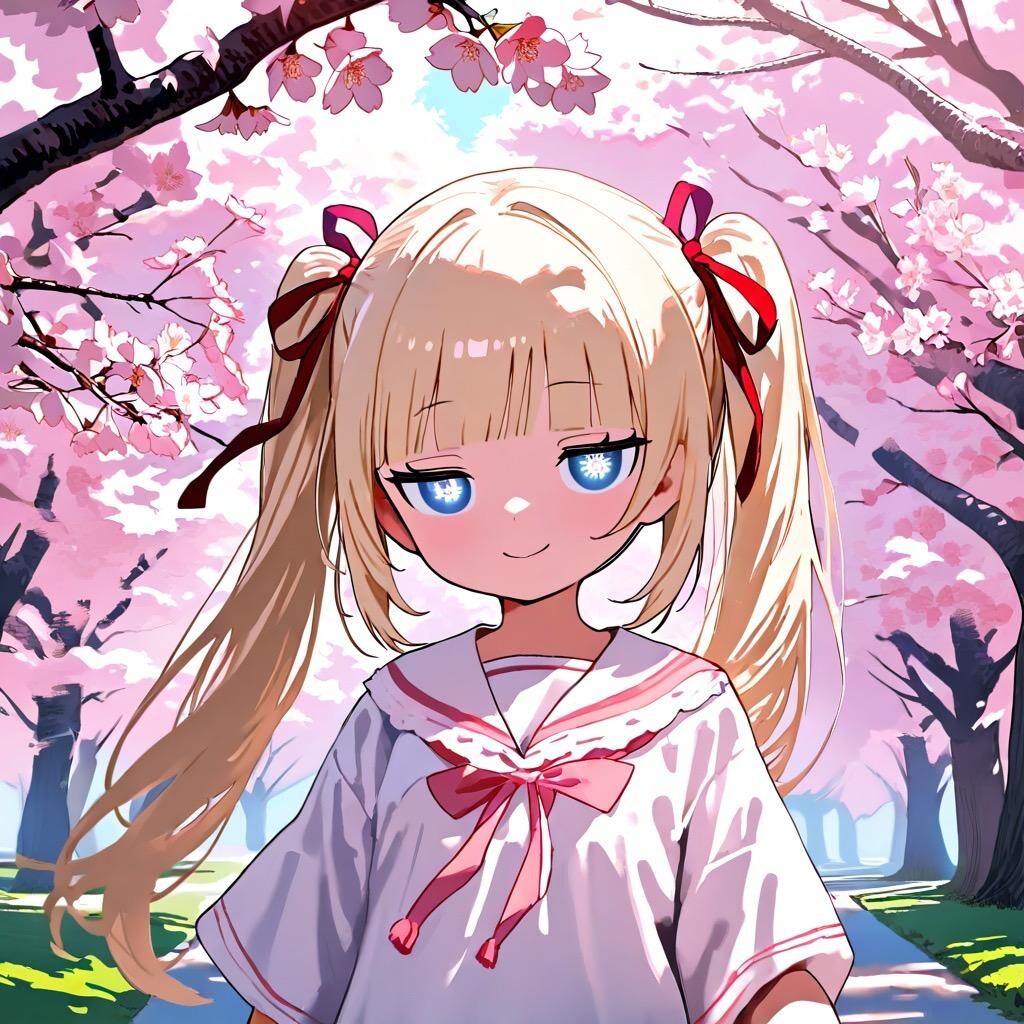 ナナシィcoll.07