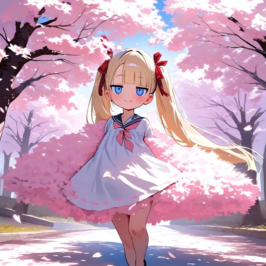 ナナシィcoll.07