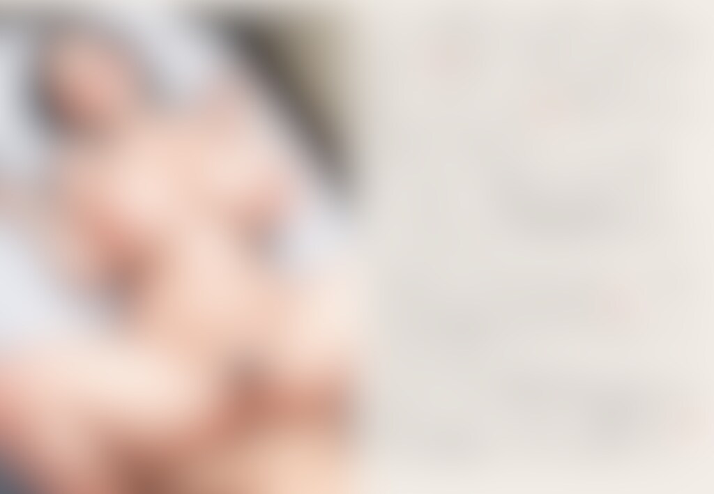 【AI春画】人妻、歳の差不倫♥